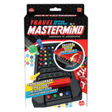 Goliath games goliath mastermind reisspel - franstalig