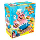 Goliath games goliath cuisto dingo jeu junior - français