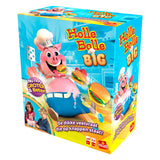 Goliath games goliath cuisto dingo jeu junior - français