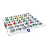 Jeu de voyage Goliath Rolit Travel