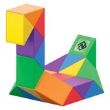 Jeux Goliath Nexcube Cobra