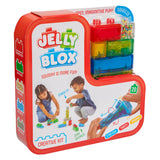 Gelée blox | 2 pièces
