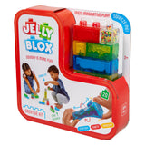 Gelée blox | 2 pièces