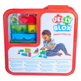 Gelée blox | 2 pièces