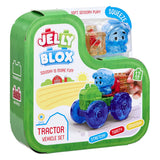Jeux Goliath | 2 pièces
