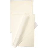 Https: www.cchobby.nl imitatie-japans-papier-a4-wit-100-vel-1-doos