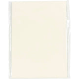 Https: www.cchobby.nl imitatie-japans-papier-a4-wit-100-vel-1-doos