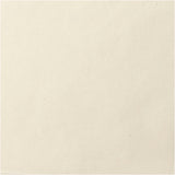 Papier Abi imitation japonais, A3, épaisseur 14g m2 mm, blanc, 100 feuilles 1 boîte