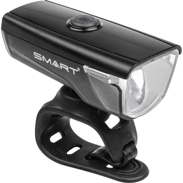 Rayons de phare rechargeables USB intelligents 150 USB