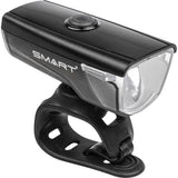 Rayons de phare rechargeables USB intelligents 150 USB