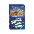 Jeu de cartes Ravensburger Labyrinth