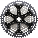 Cale de cassette Shimano xt cs-m8200.cassette csm8200 12f 10-51z