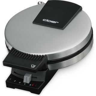 Cloer 289 fer à genou de luxe