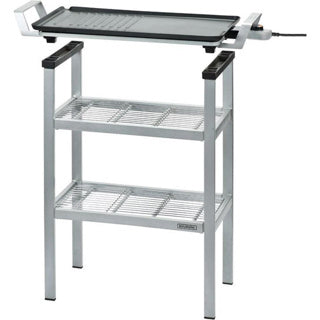 Bourgini classic duo multi assiette extérieur