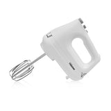 Tristar MX-4202 Bouxeur à main
