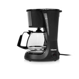 Cafetière de voyage Tristar 600w