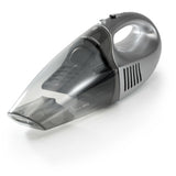 Aspirateur à main Tristar