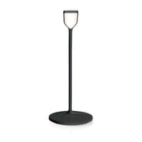 Lampe de bureau Nedis avec chargeur sans fil