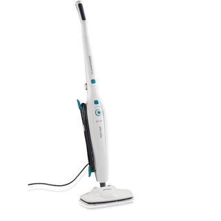 Nettoyeur vapeur Leifheit cleantenso