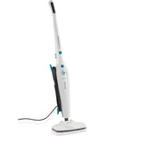 Nettoyeur vapeur Leifheit cleantenso