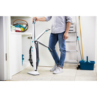 Nettoyeur vapeur Leifheit cleantenso