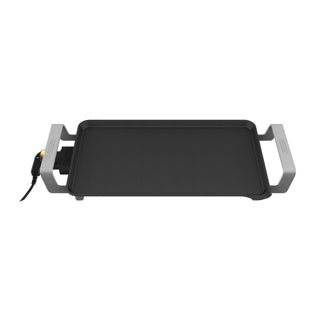 Assiette multi Bourgini pure