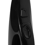 Couteau électrique Tristar em-2107