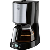Litta me Enjoy II Top Timer Noir 1017-11