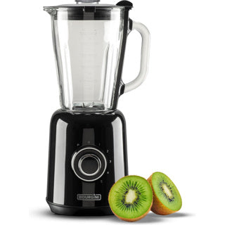 Mixeur Bourgini rétro 1,5l