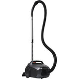 Aspirateur Tristar 2,5 litres