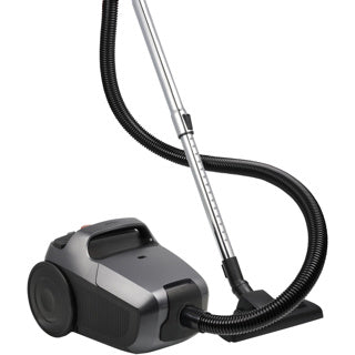 Aspirateur Tristar 2,5 litres