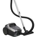 Aspirateur Tristar 2,5 litres