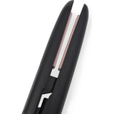 Lisseur à cheveux sans fil Tristar HD-2501