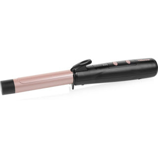 Tristar Iron Curling Iron HD-2502