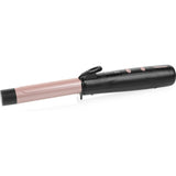 Tristar Iron Curling Iron HD-2502