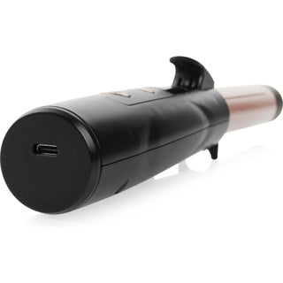 Tristar Iron Curling Iron HD-2502