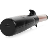 Tristar Iron Curling Iron HD-2502