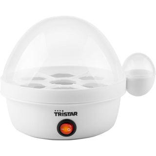 Cuiseur à oeufs Tristar blanc 360w