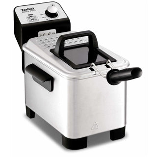 Friteuse Tefal easy pro 3l premium