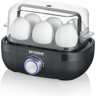 Séverin