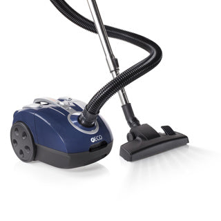 Aspirateur Tristar 700w - classe énergétique : a