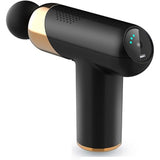 Pistolet de massage Mesa pro | 2 pièces