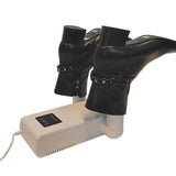 Désodorisant pour sèche-chaussures Mesa