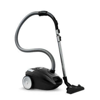 Aspirateur Inventum st306zza 700w