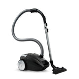 Aspirateur Inventum st306zza 700w