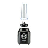 Mixeur puissant Bourgini 1,75l + bouteille 700ml