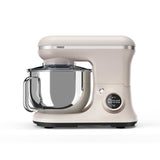 Robot culinaire Princess cregrave;moi