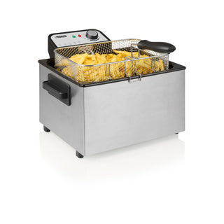 Friteuse Princess 5 litres