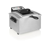 Friteuse Princess 5 litres