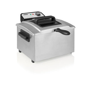 Friteuse Princess 5 litres